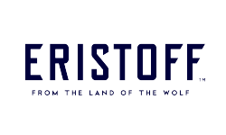 Eristoff