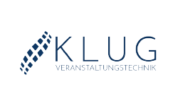 KLUG