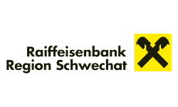 RB Schwechat