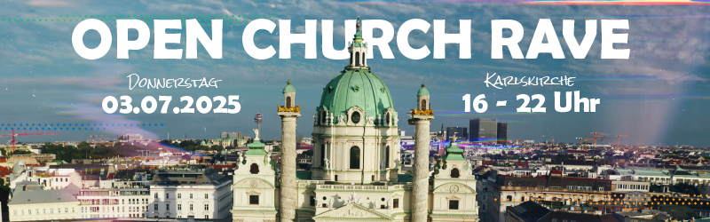 Website Header