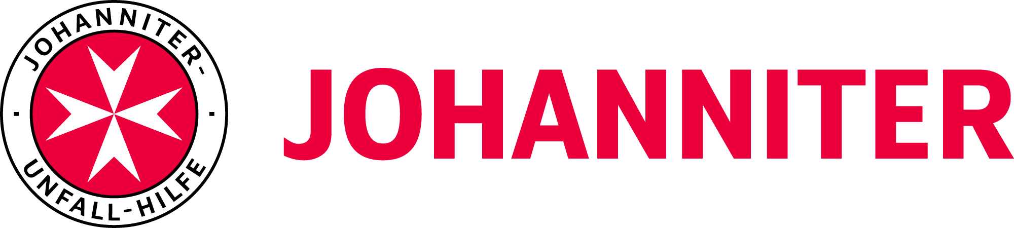 JUH_Logo_Rot-Schwarz_sRGB-für Bildschirm