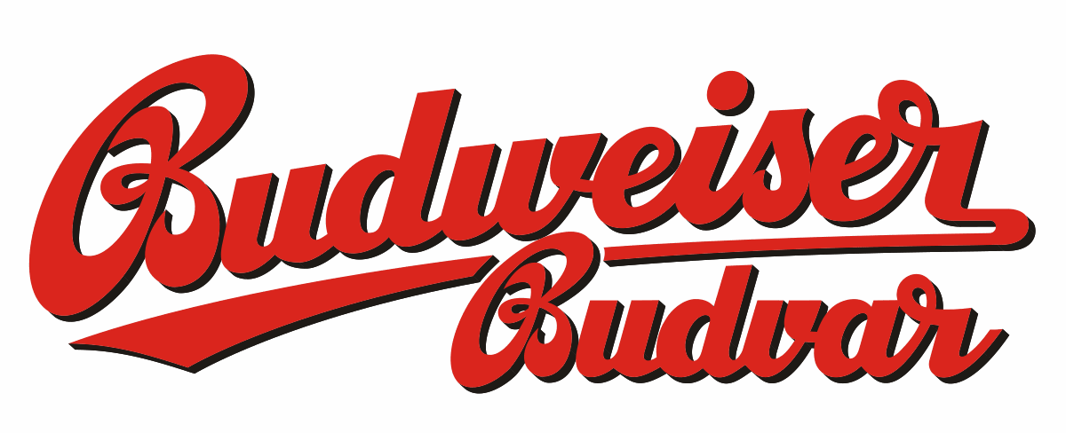 Budweiser_Budvar_logo.svg Budweiser_Budvar_logo.svg