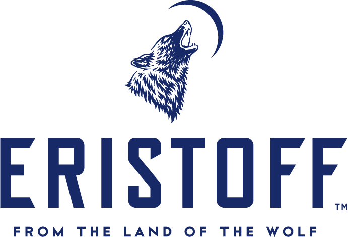 ERI_MB_Vektor_Logo_4c